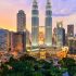 beat places to visit in Malaysia